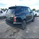 SALGS2RU3NA466848 2022 Land Rover Range Rover Westminster auction photo thumbnail 4