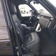 SALGS2RU3NA466848 2022 Land Rover Range Rover Westminster auction photo thumbnail 5