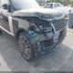 SALGS2RU3NA466848 2022 Land Rover Range Rover Westminster auction photo thumbnail 6