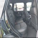 SALGS2RU3NA466848 2022 Land Rover Range Rover Westminster auction photo thumbnail 8