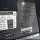 SALGS2RU3NA466848 2022 Land Rover Range Rover Westminster auction photo thumbnail 9