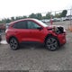 1FMCU9G66NUB65532 2022 Ford Escape Se auction photo thumbnail 13