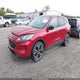 1FMCU9G66NUB65532 2022 Ford Escape Se auction photo thumbnail 2