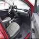 1FMCU9G66NUB65532 2022 Ford Escape Se auction photo thumbnail 5