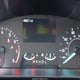 1FMCU9G66NUB65532 2022 Ford Escape Se auction photo thumbnail 7