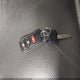 1N6AD0ER5CC452347 2012 Nissan Frontier Sl auction photo thumbnail 11