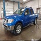 1N6AD0ER5CC452347 2012 Nissan Frontier Sl auction photo thumbnail 2