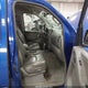1N6AD0ER5CC452347 2012 Nissan Frontier Sl auction photo thumbnail 5