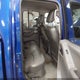 1N6AD0ER5CC452347 2012 Nissan Frontier Sl auction photo thumbnail 8