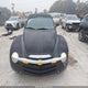 1GCES14P54B103972 2004 Chevrolet Ssr auction photo thumbnail 12