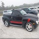 1GCES14P54B103972 2004 Chevrolet Ssr auction photo thumbnail 13