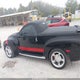 1GCES14P54B103972 2004 Chevrolet Ssr auction photo thumbnail 14