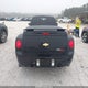 1GCES14P54B103972 2004 Chevrolet Ssr auction photo thumbnail 16