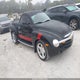1GCES14P54B103972 2004 Chevrolet Ssr auction photo thumbnail 1