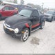 1GCES14P54B103972 2004 Chevrolet Ssr auction photo thumbnail 2