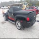 1GCES14P54B103972 2004 Chevrolet Ssr auction photo thumbnail 3