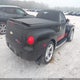 1GCES14P54B103972 2004 Chevrolet Ssr auction photo thumbnail 4