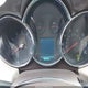 1G1PE5SB1E7188370 2014 Chevrolet Cruze 2Lt Auto auction photo thumbnail 7