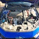 1HGCY2F72PA061832 2023 Honda Accord Hybrid Sport-L auction photo thumbnail 10