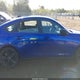 1HGCY2F72PA061832 2023 Honda Accord Hybrid Sport-L auction photo thumbnail 14