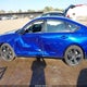 1HGCY2F72PA061832 2023 Honda Accord Hybrid Sport-L auction photo thumbnail 15