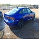 1HGCY2F72PA061832 2023 Honda Accord Hybrid Sport-L auction photo thumbnail 4