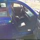 1HGCY2F72PA061832 2023 Honda Accord Hybrid Sport-L auction photo thumbnail 5