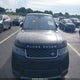 SALWR2RV2KA416597 2019 Land Rover Range Rover Sport Hse auction photo thumbnail 12