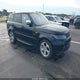 SALWR2RV2KA416597 2019 Land Rover Range Rover Sport Hse auction photo thumbnail 1