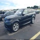 SALWR2RV2KA416597 2019 Land Rover Range Rover Sport Hse auction photo thumbnail 2