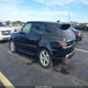 SALWR2RV2KA416597 2019 Land Rover Range Rover Sport Hse auction photo thumbnail 3