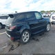 SALWR2RV2KA416597 2019 Land Rover Range Rover Sport Hse auction photo thumbnail 4