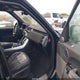 SALWR2RV2KA416597 2019 Land Rover Range Rover Sport Hse auction photo thumbnail 5