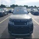 SALWR2RV2KA416597 2019 Land Rover Range Rover Sport Hse auction photo thumbnail 6