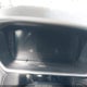 SALWR2RV2KA416597 2019 Land Rover Range Rover Sport Hse auction photo thumbnail 7