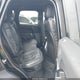 SALWR2RV2KA416597 2019 Land Rover Range Rover Sport Hse auction photo thumbnail 8