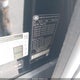 SALWR2RV2KA416597 2019 Land Rover Range Rover Sport Hse auction photo thumbnail 9