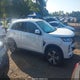 JA4APUAU9MU027165 2021 Mitsubishi Outlander Sport 2.0 Be 2Wd/2.0 Es 2Wd/2.0 Le 2Wd/2.0 S 2Wd auction photo thumbnail 13
