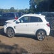 JA4APUAU9MU027165 2021 Mitsubishi Outlander Sport 2.0 Be 2Wd/2.0 Es 2Wd/2.0 Le 2Wd/2.0 S 2Wd auction photo thumbnail 14