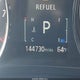 JA4APUAU9MU027165 2021 Mitsubishi Outlander Sport 2.0 Be 2Wd/2.0 Es 2Wd/2.0 Le 2Wd/2.0 S 2Wd auction photo thumbnail 15