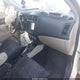 JA4APUAU9MU027165 2021 Mitsubishi Outlander Sport 2.0 Be 2Wd/2.0 Es 2Wd/2.0 Le 2Wd/2.0 S 2Wd auction photo thumbnail 5