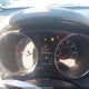 JA4APUAU9MU027165 2021 Mitsubishi Outlander Sport 2.0 Be 2Wd/2.0 Es 2Wd/2.0 Le 2Wd/2.0 S 2Wd auction photo thumbnail 7