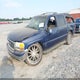 3GKEC16Z52G340692 2002 GMC Yukon Xl 1500 Slt auction photo thumbnail 2