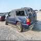 3GKEC16Z52G340692 2002 GMC Yukon Xl 1500 Slt auction photo thumbnail 3