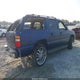 3GKEC16Z52G340692 2002 GMC Yukon Xl 1500 Slt auction photo thumbnail 4