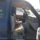 3GKEC16Z52G340692 2002 GMC Yukon Xl 1500 Slt auction photo thumbnail 5