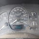 3GKEC16Z52G340692 2002 GMC Yukon Xl 1500 Slt auction photo thumbnail 7