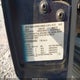 3GKEC16Z52G340692 2002 GMC Yukon Xl 1500 Slt auction photo thumbnail 9