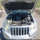 1J8FT47037D386147 2007 Jeep Compass Sport auction photo thumbnail 10