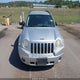 1J8FT47037D386147 2007 Jeep Compass Sport auction photo thumbnail 12
